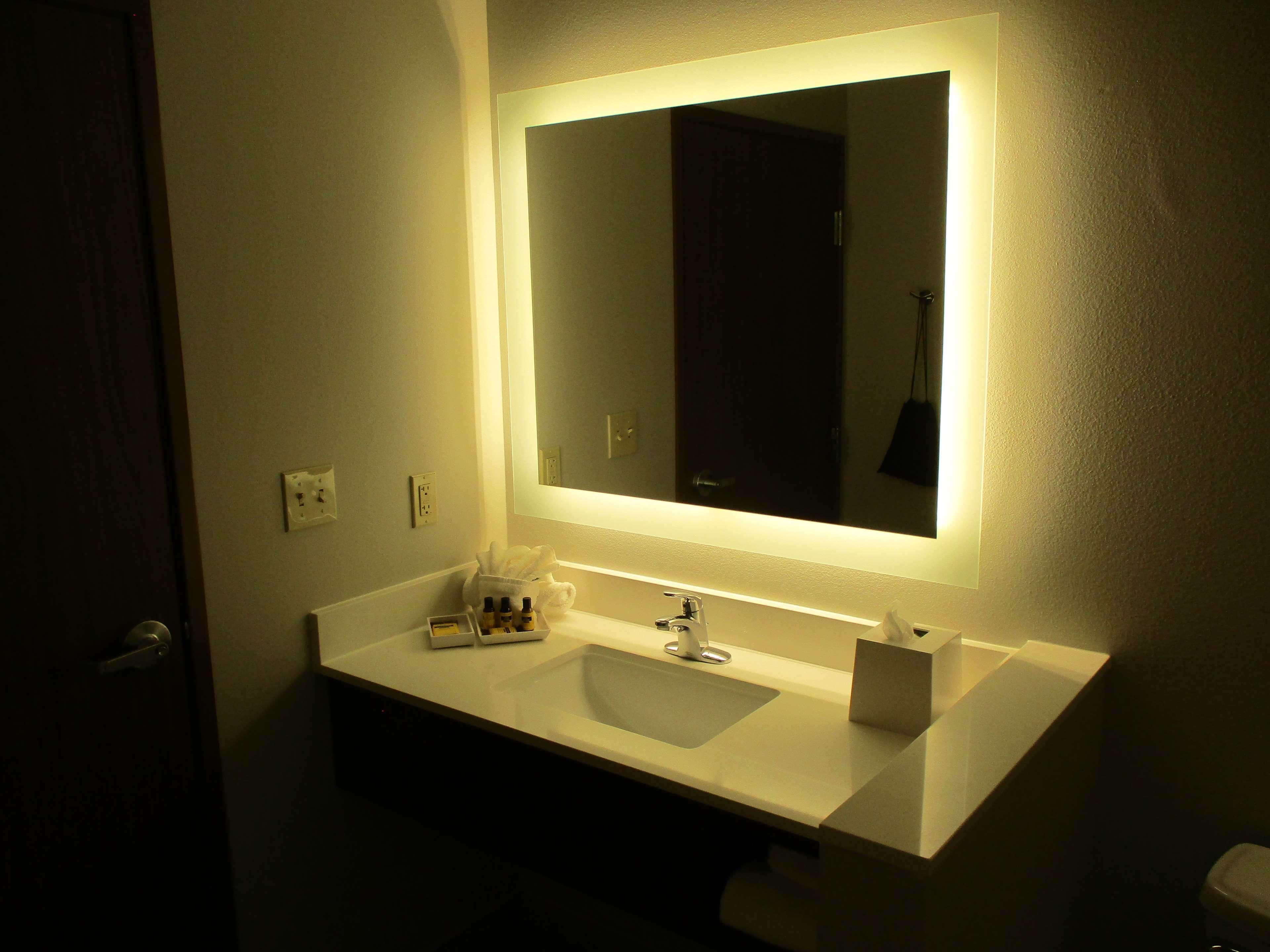 La Quinta Inn & Suites By Wyndham Jackson-Cape Girardeau Luaran gambar
